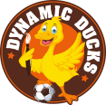 Dynamic Ducks